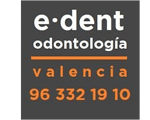 edentodontologia.es-logo
