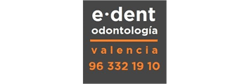 E-dent Odontología